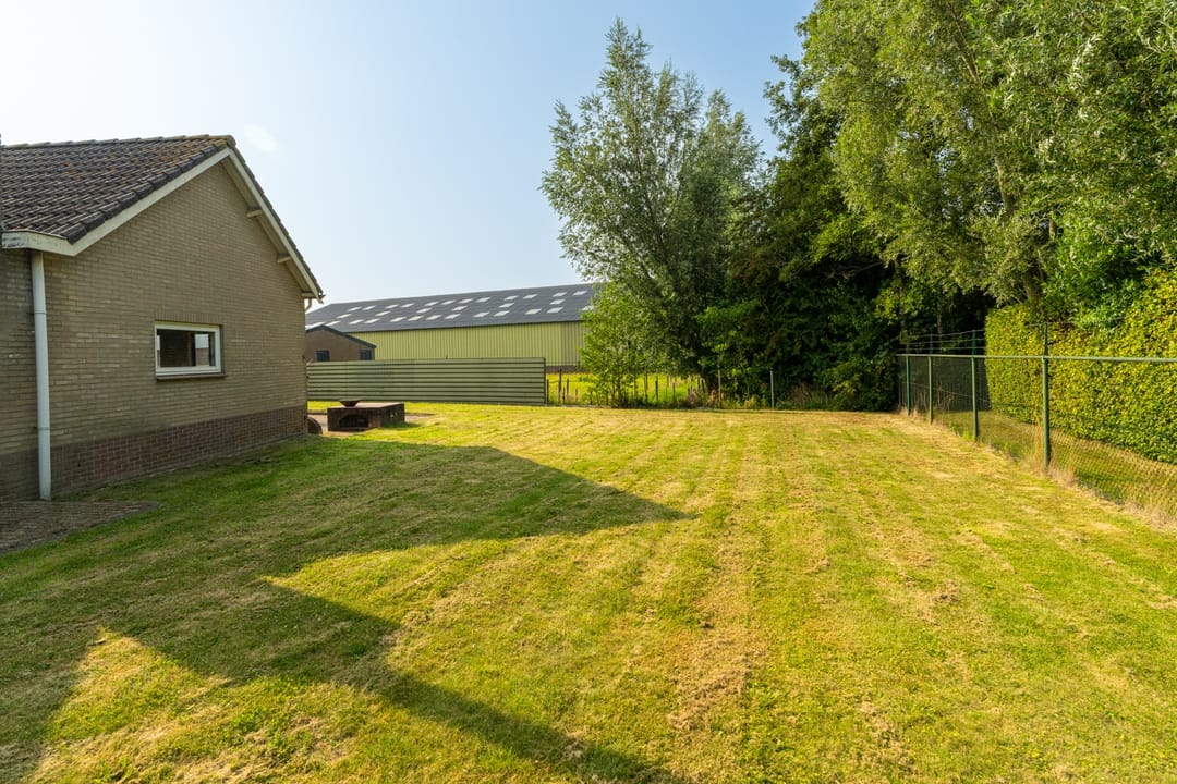 Photo 37 of Wellseindsedijk 30