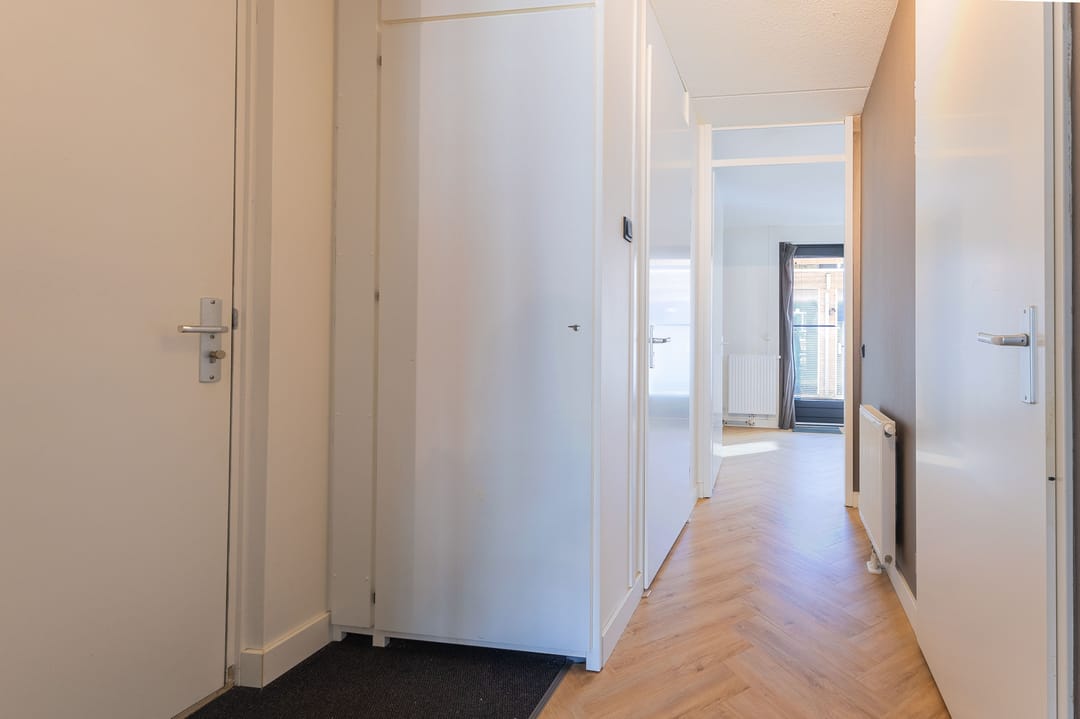 Photo 13 of Achterom 37-A