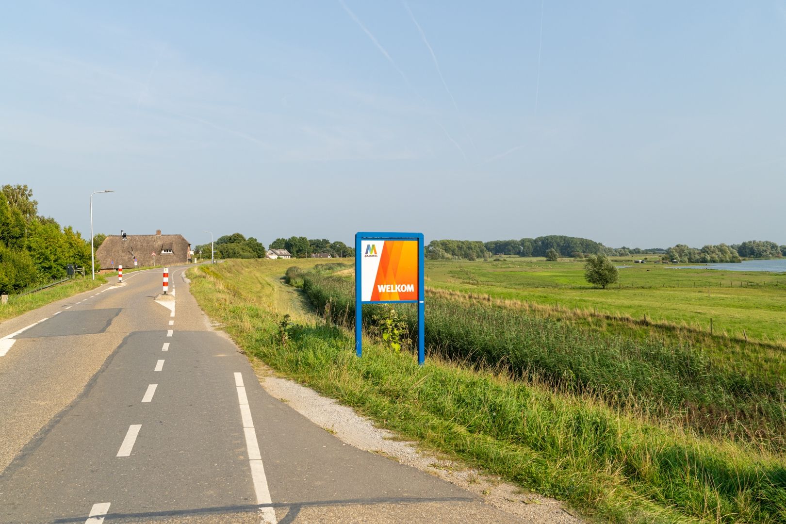 Photo 39 of Wellseindsedijk 30
