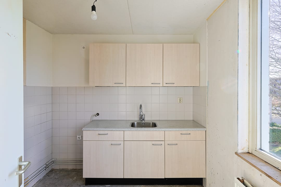 Photo 2 of Romeinenstraat 17