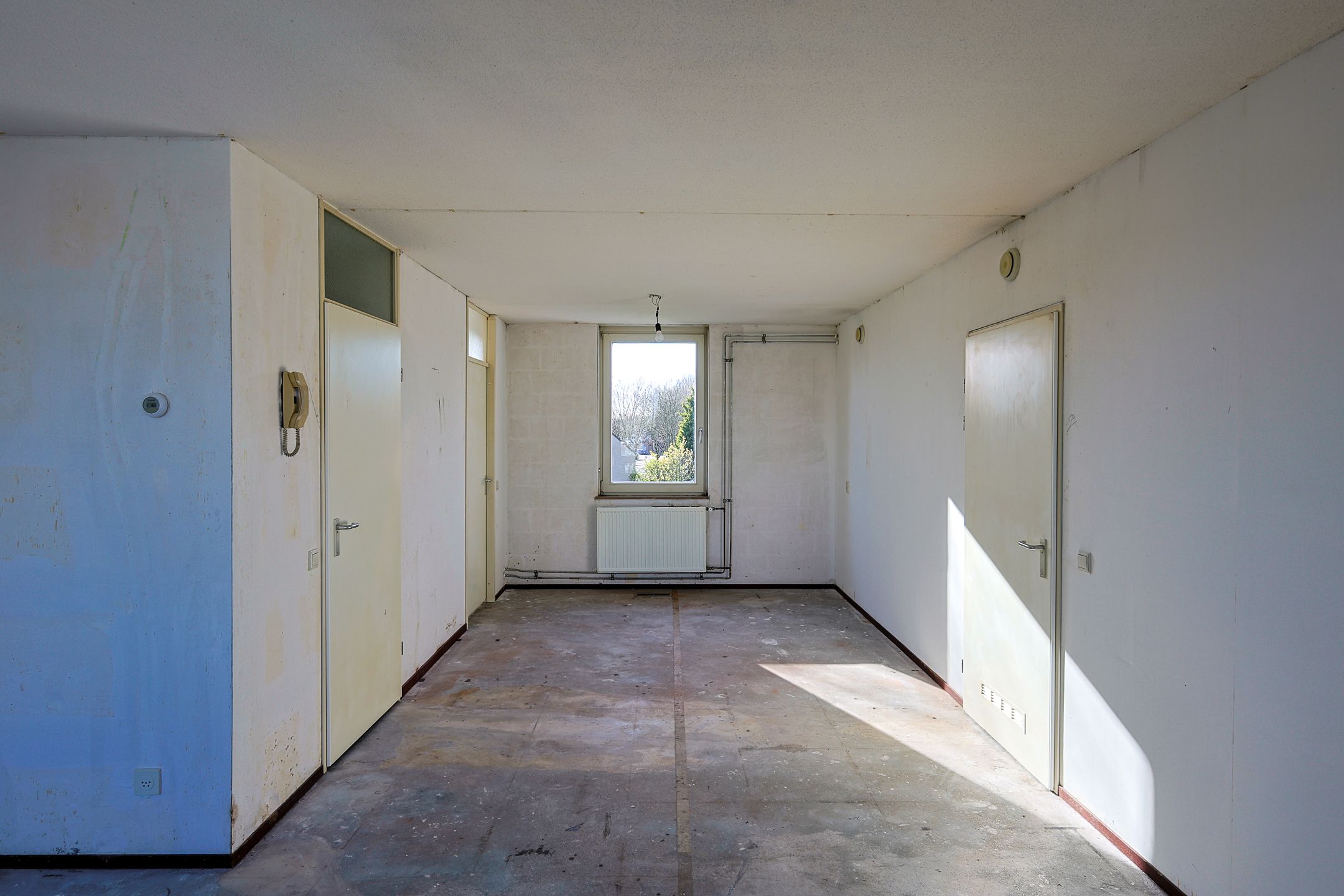 Photo 3 of Romeinenstraat 17