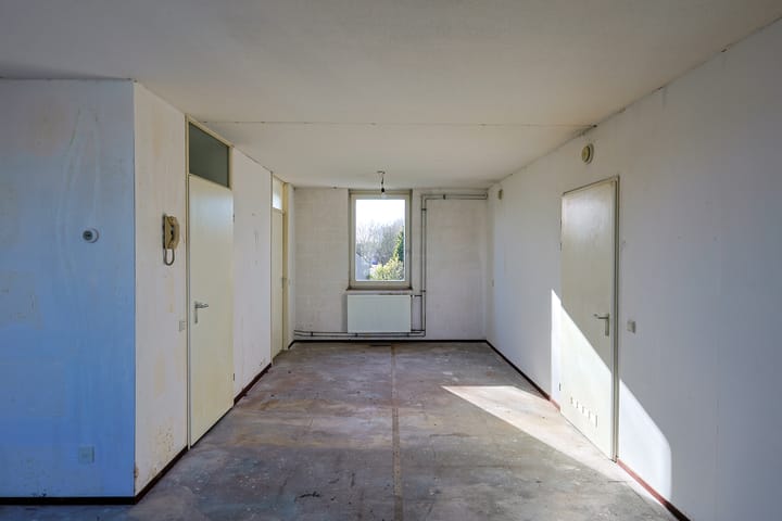 Photo 3 of Romeinenstraat 17