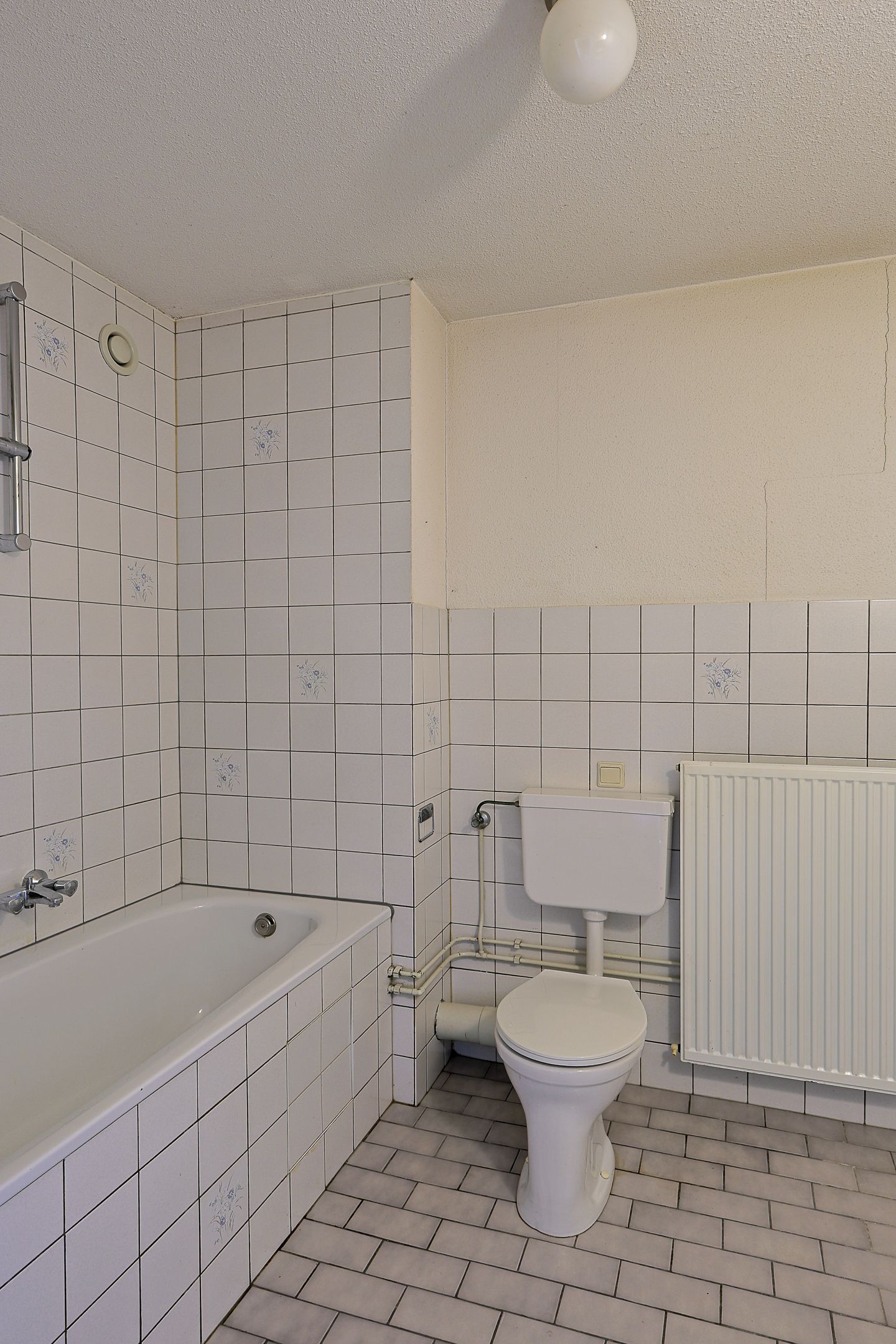 Photo 4 of Romeinenstraat 17