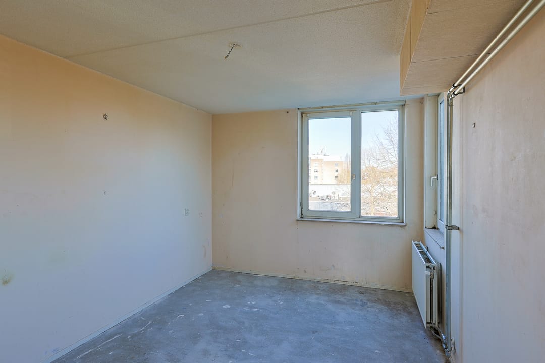 Photo 13 of Romeinenstraat 17