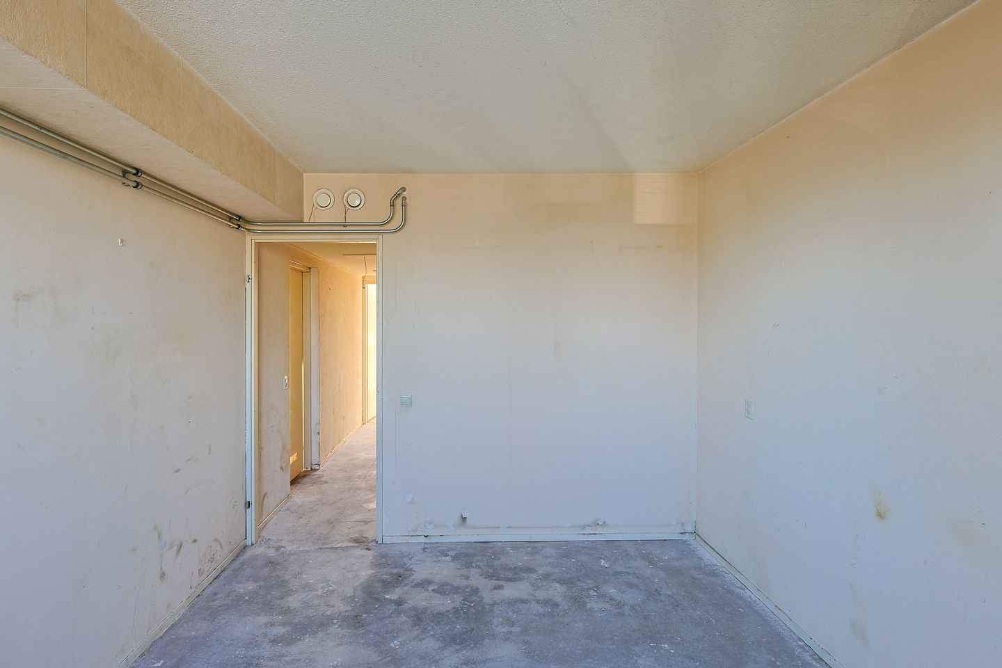 Photo 14 of Romeinenstraat 17