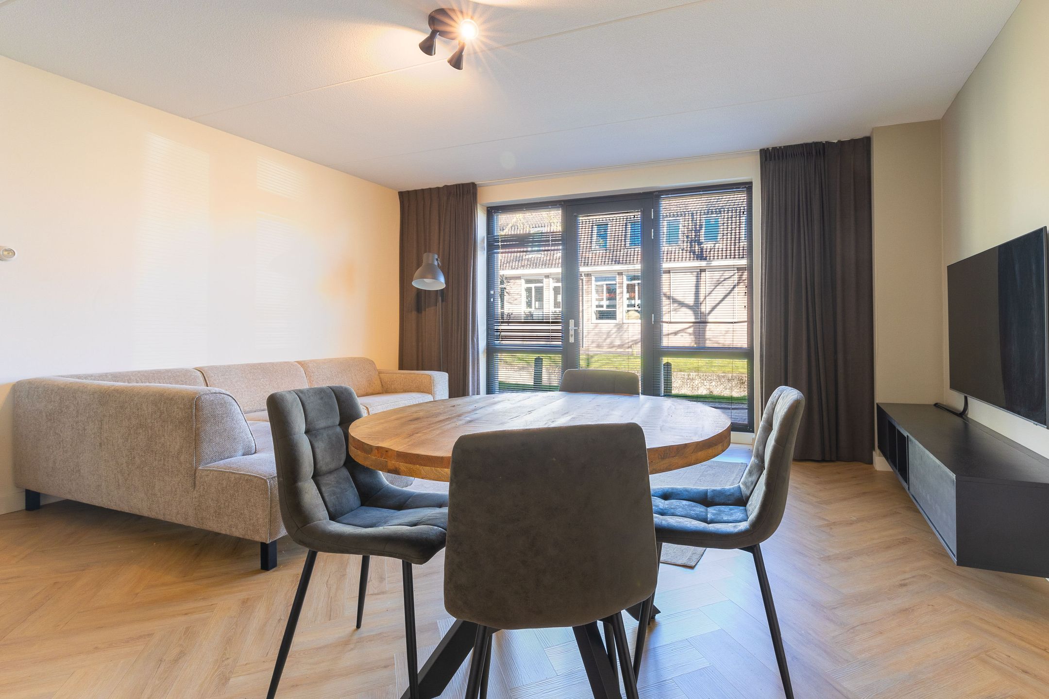 Photo 6 of Achterom 37-A