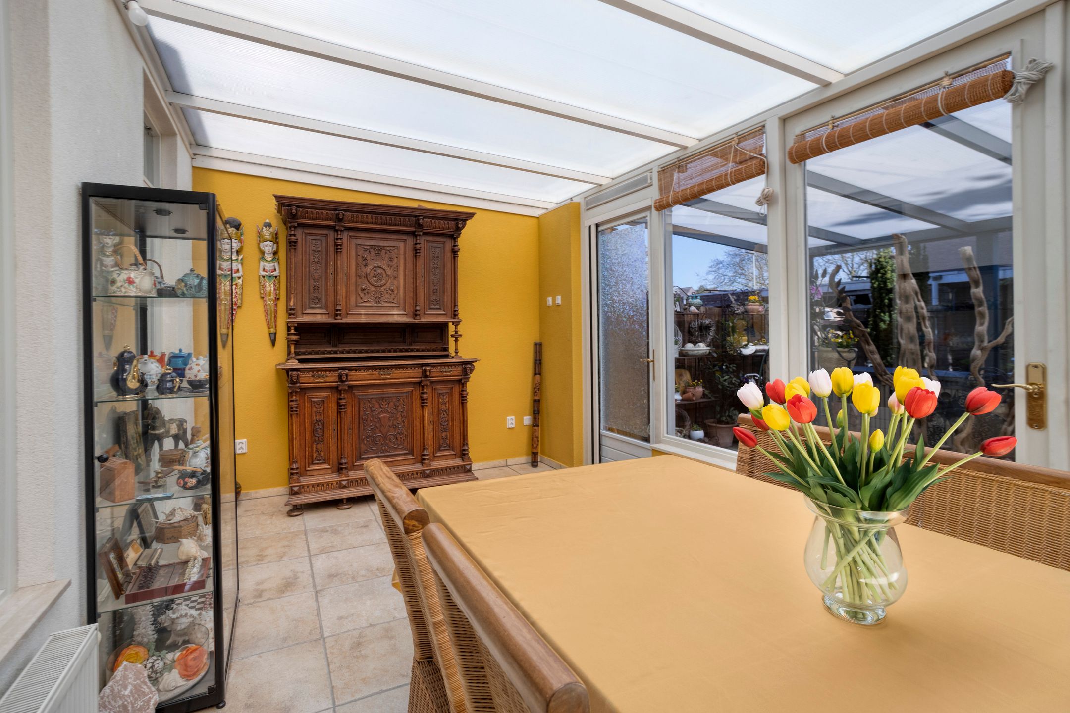 Foto 21 van Florasingel 33