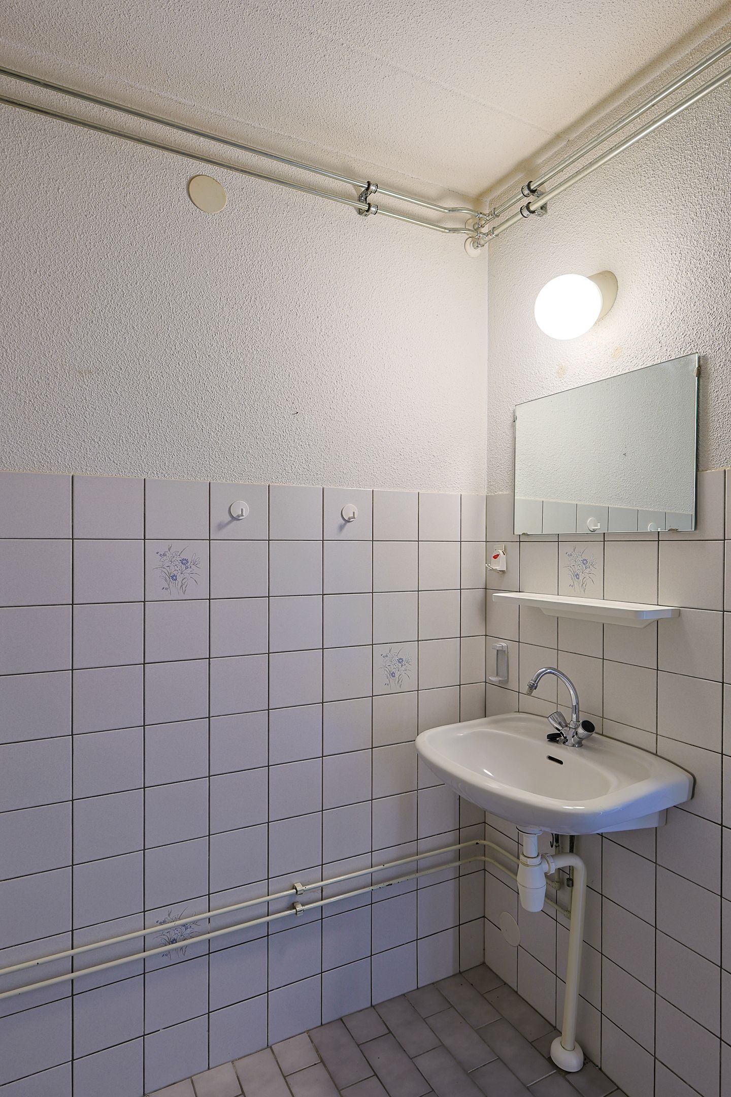 Photo 15 of Romeinenstraat 17