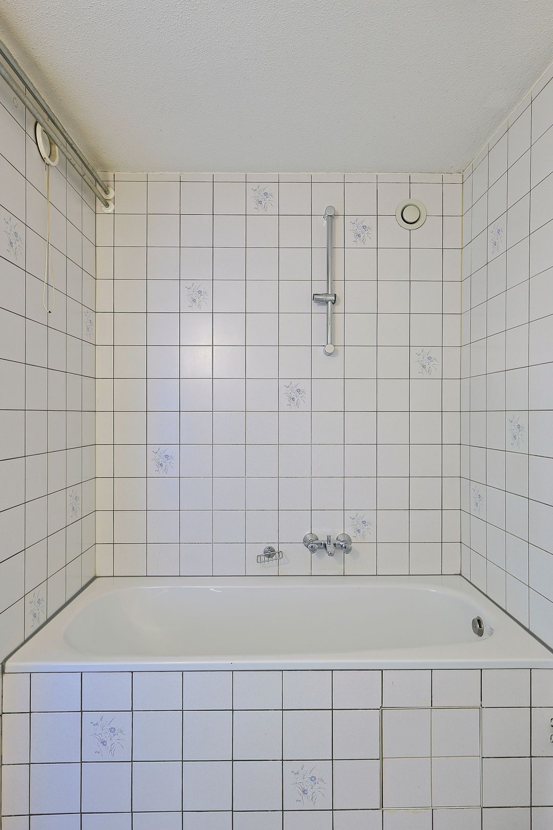 Photo 16 of Romeinenstraat 17