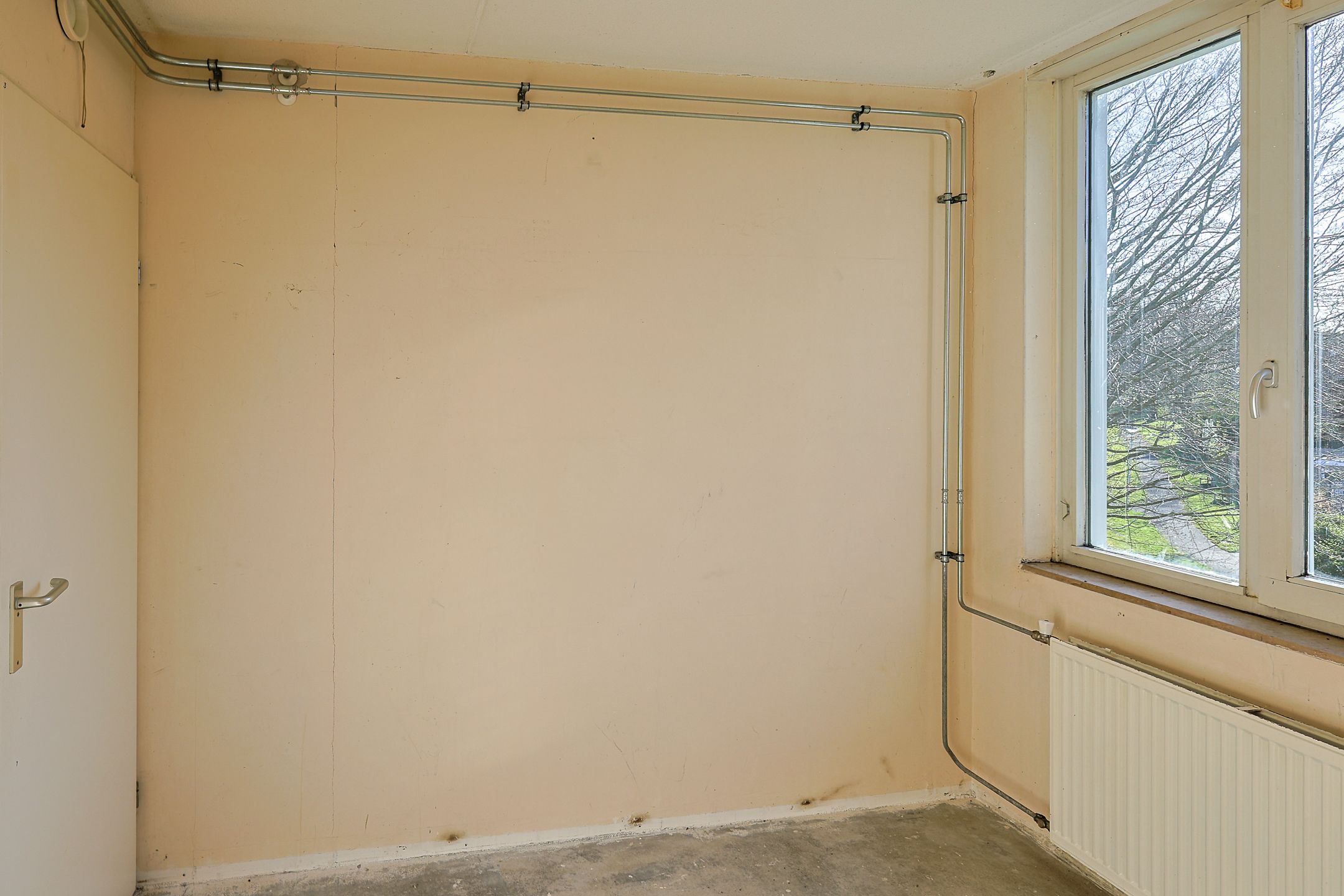 Photo 18 of Romeinenstraat 17