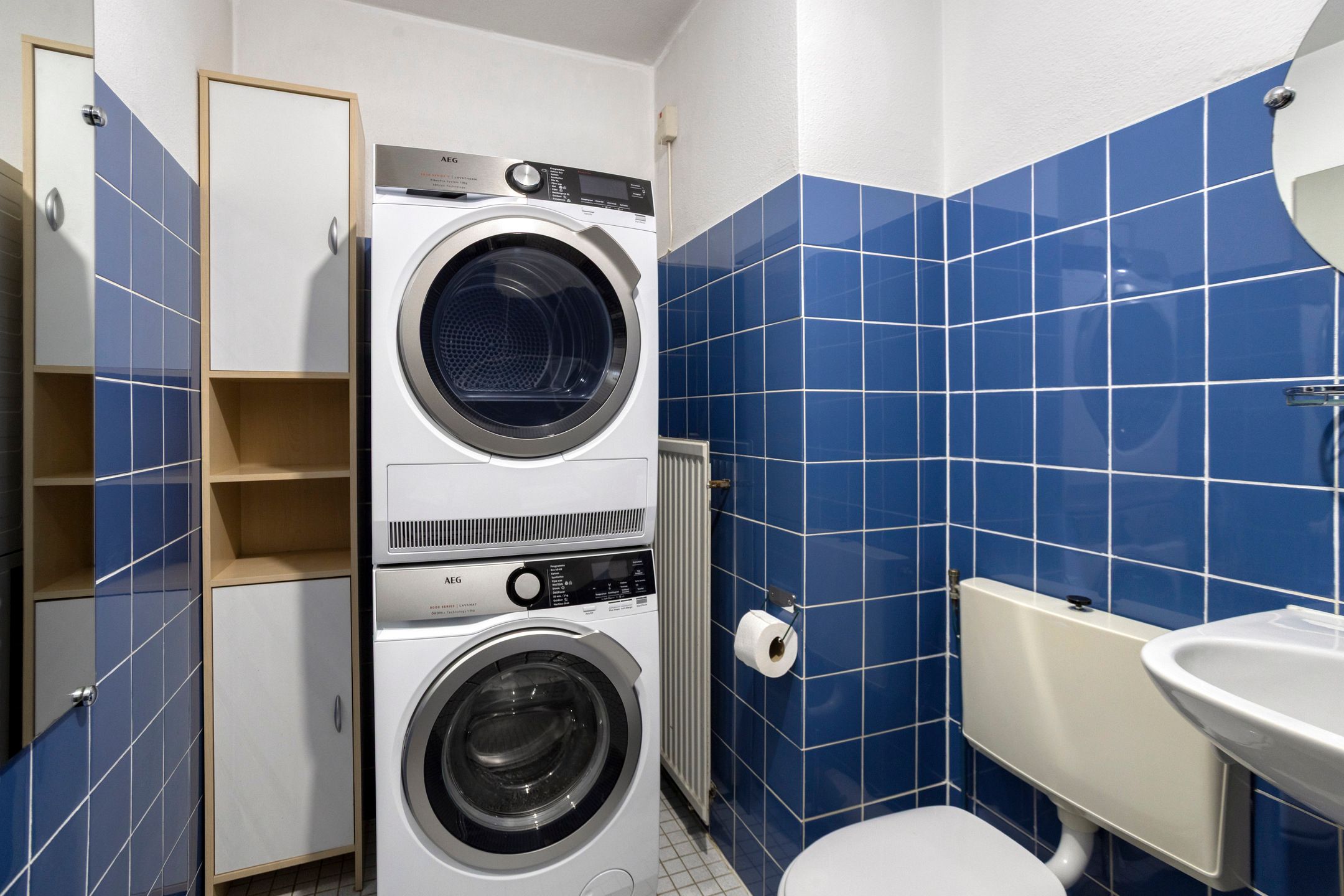 Foto 27 van Florasingel 33