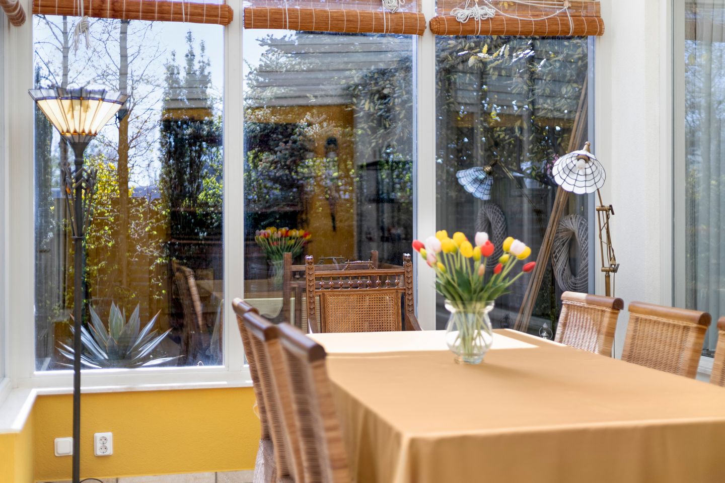 Foto 20 van Florasingel 33