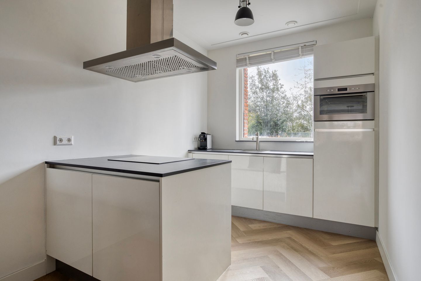 Photo 5 of Hof van Tongerloo 28