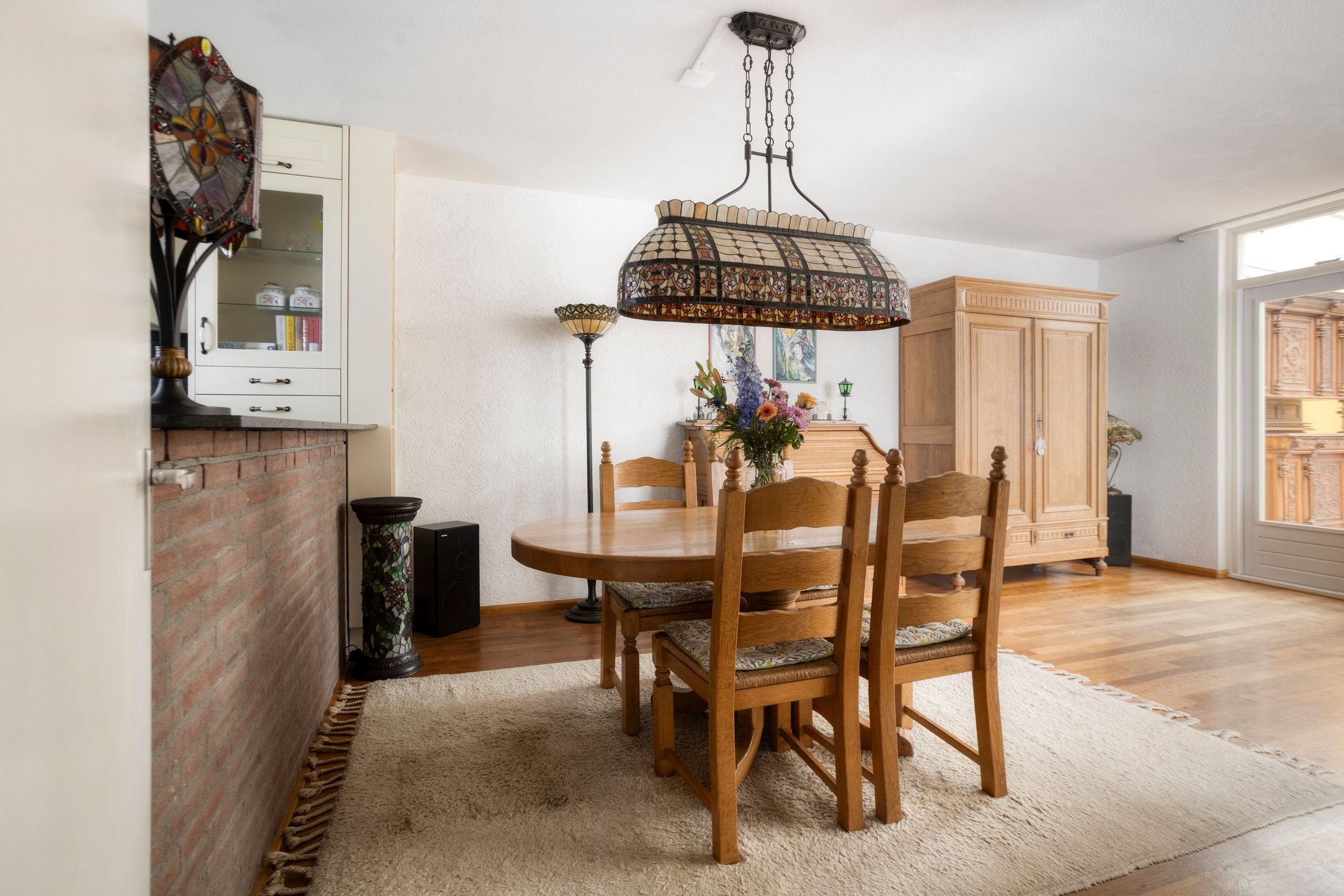 Foto 9 van Florasingel 33