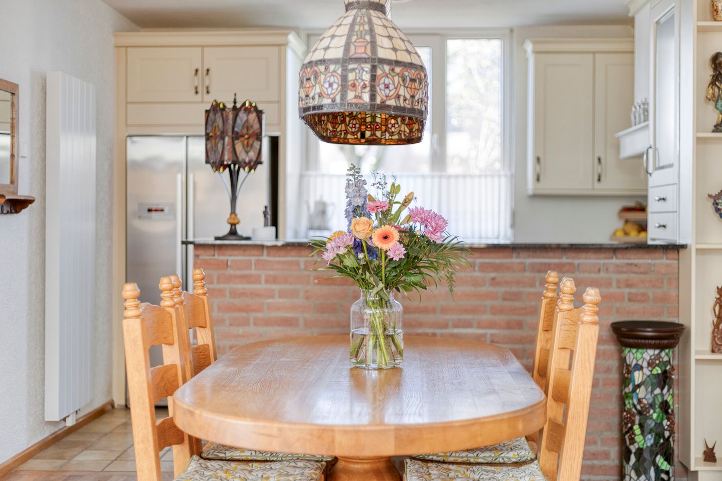 Foto 14 van Florasingel 33