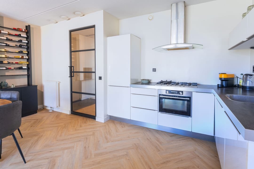 Photo 11 of Achterom 37-A