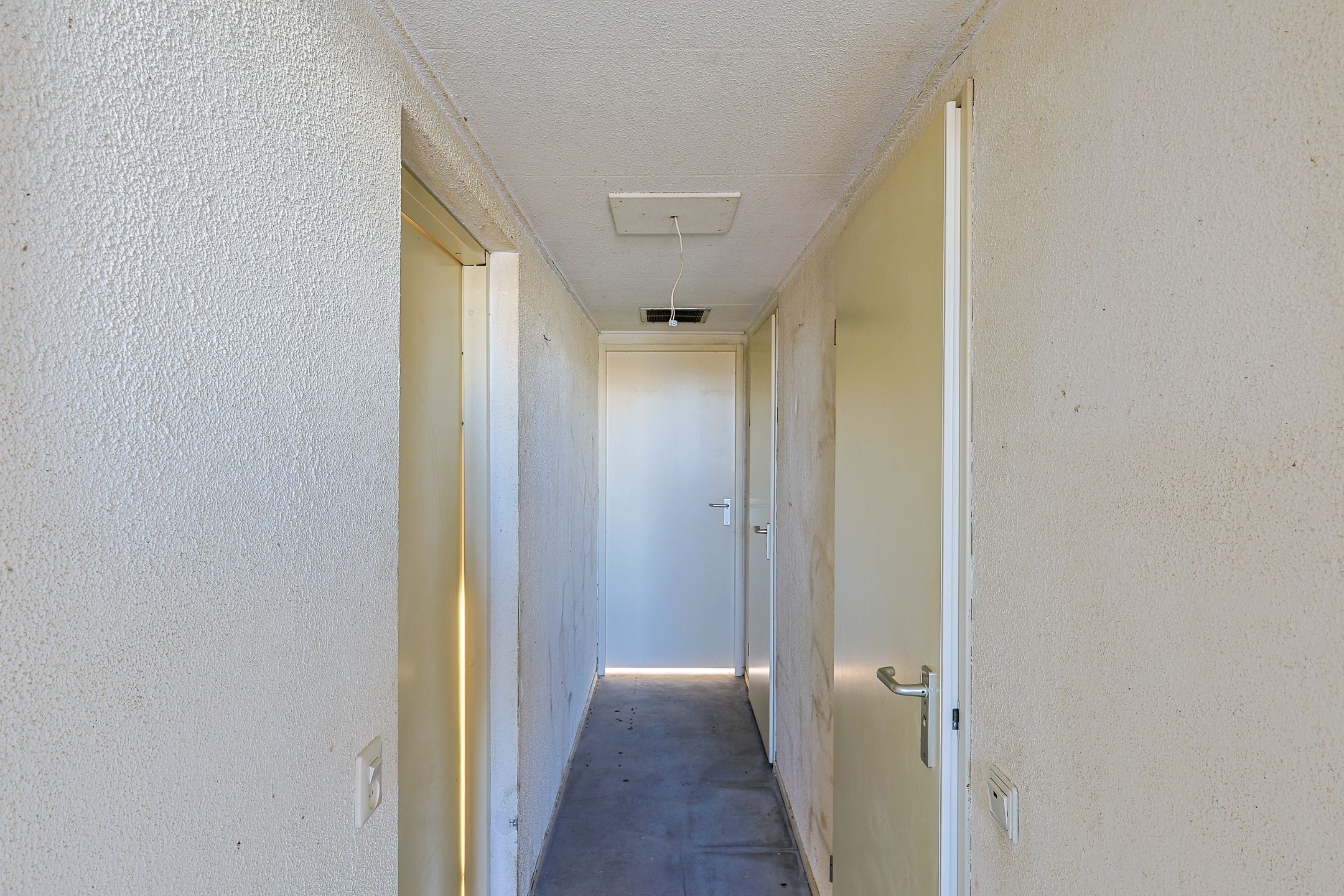 Photo 12 of Romeinenstraat 17