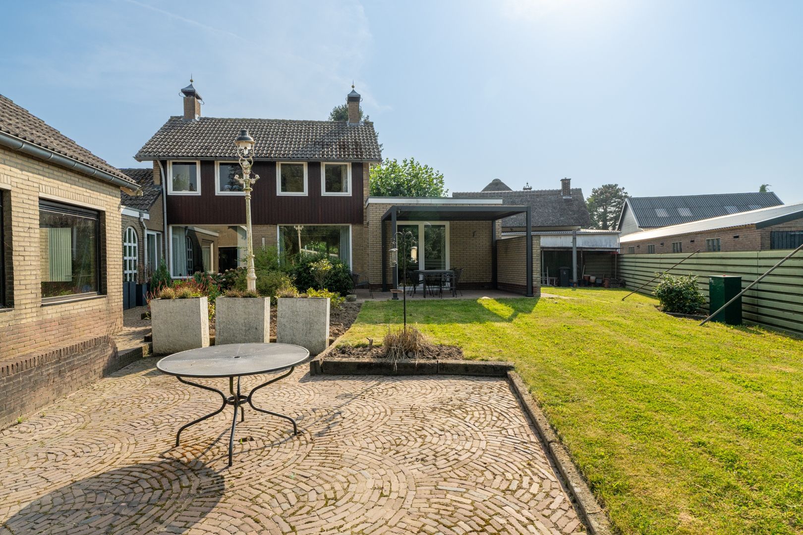 Photo 33 of Wellseindsedijk 30