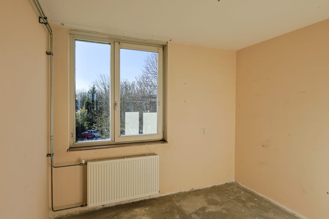 Photo 17 of Romeinenstraat 17