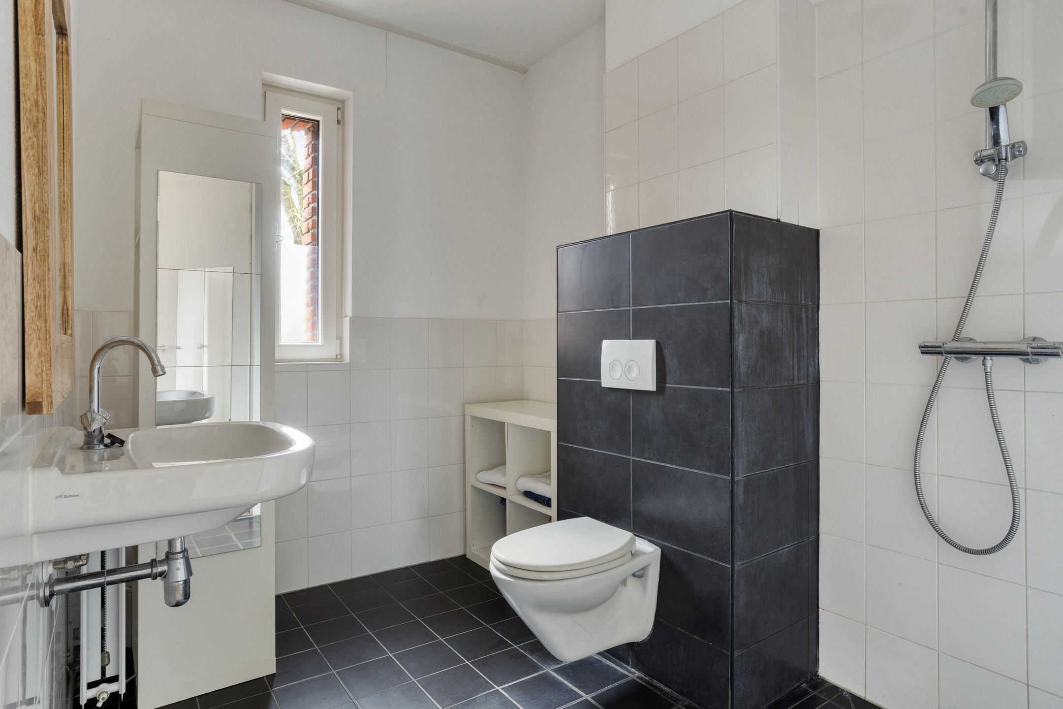 Photo 6 of Hof van Tongerloo 28