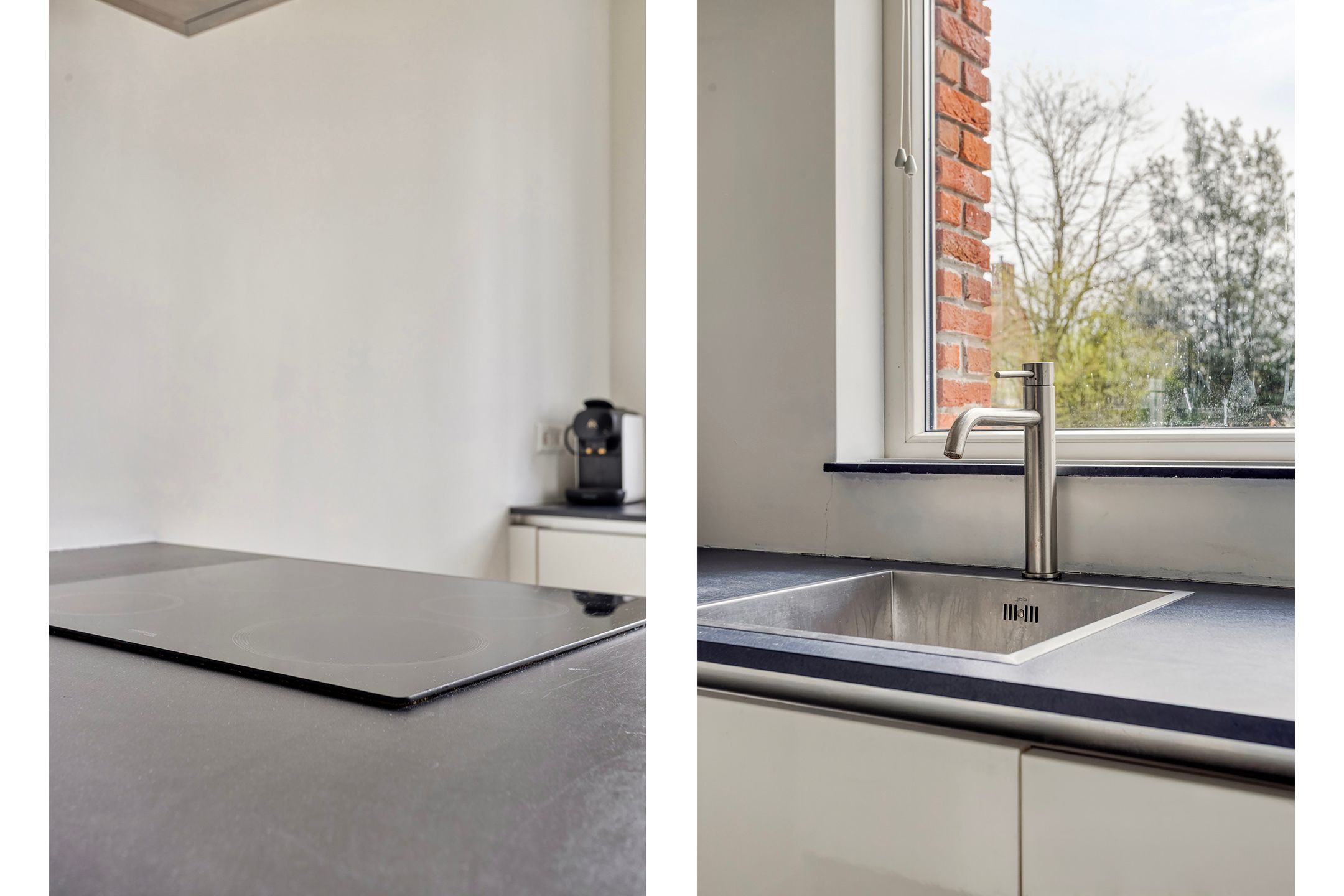 Photo 15 of Hof van Tongerloo 28