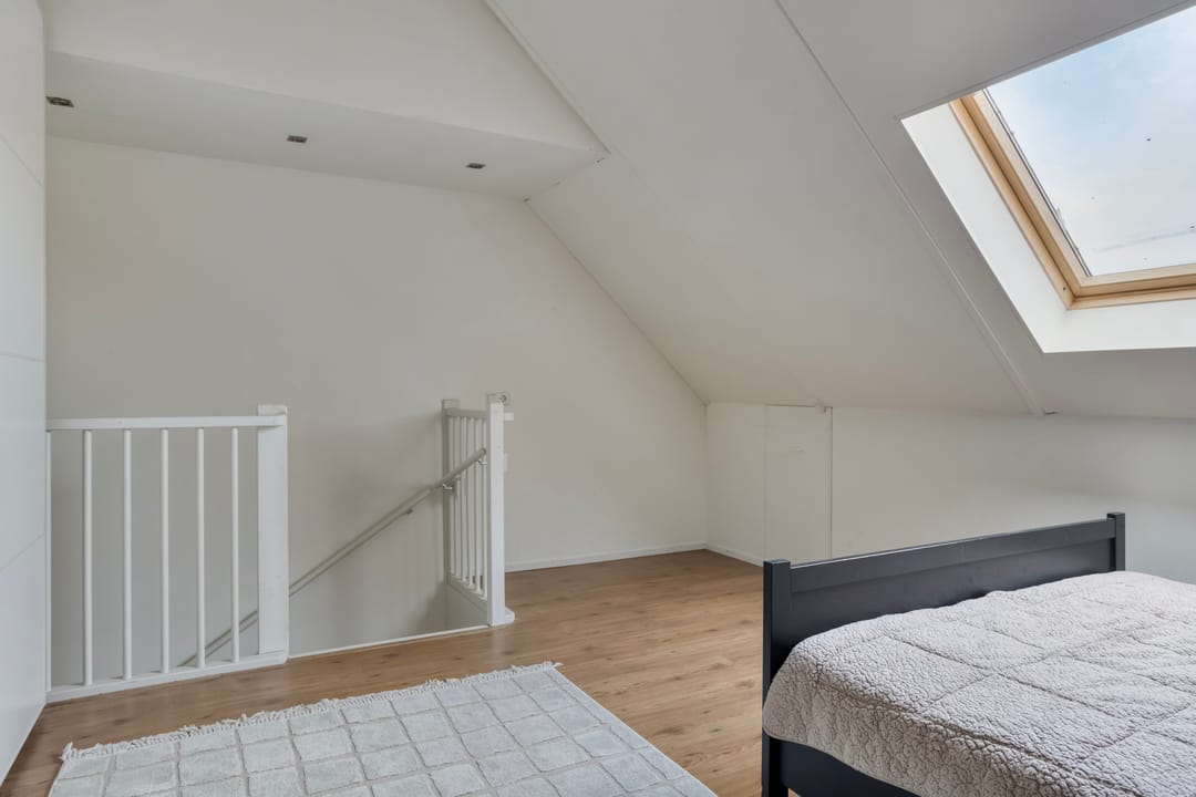 Photo 26 of Hof van Tongerloo 28