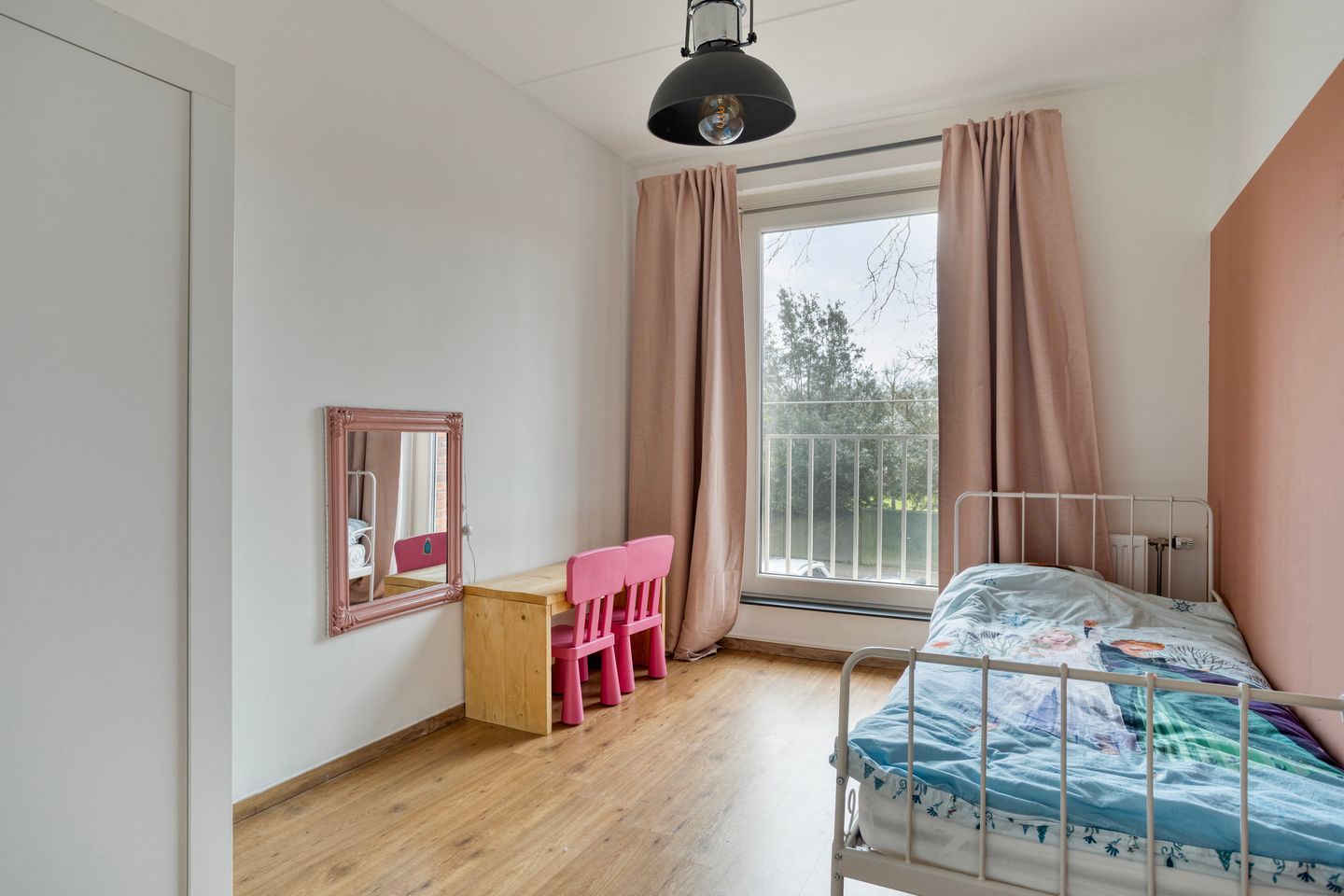 Photo 20 of Hof van Tongerloo 28