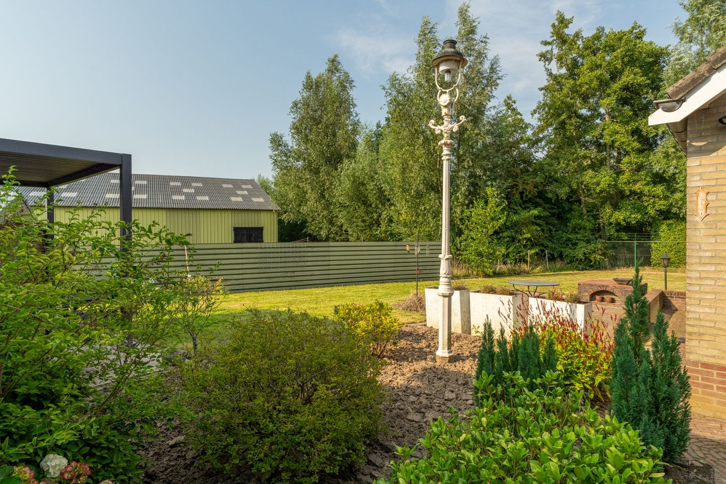 Photo 34 of Wellseindsedijk 30