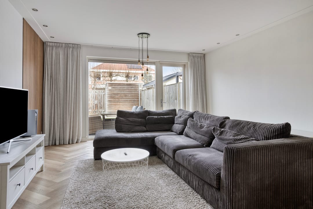 Photo 11 of Hof van Tongerloo 28