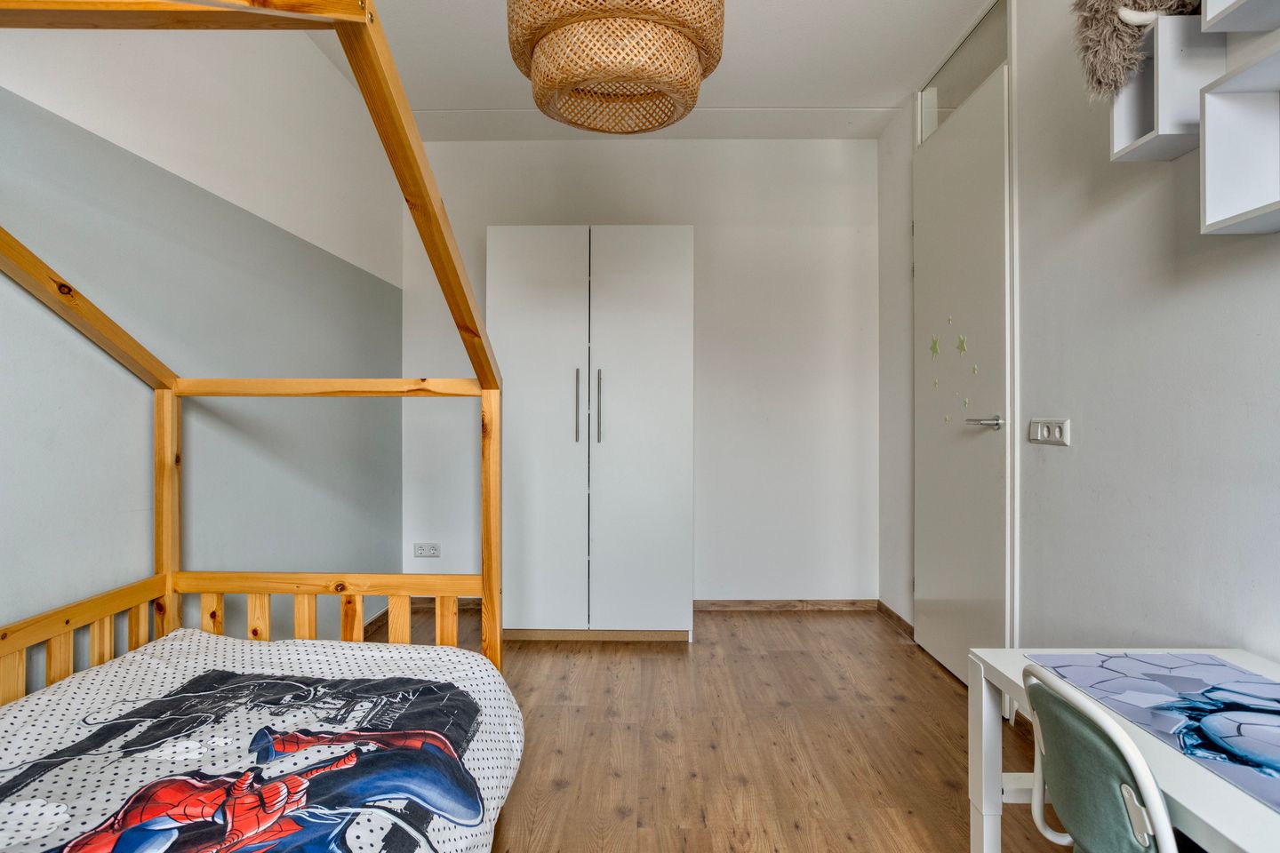 Photo 19 of Hof van Tongerloo 28