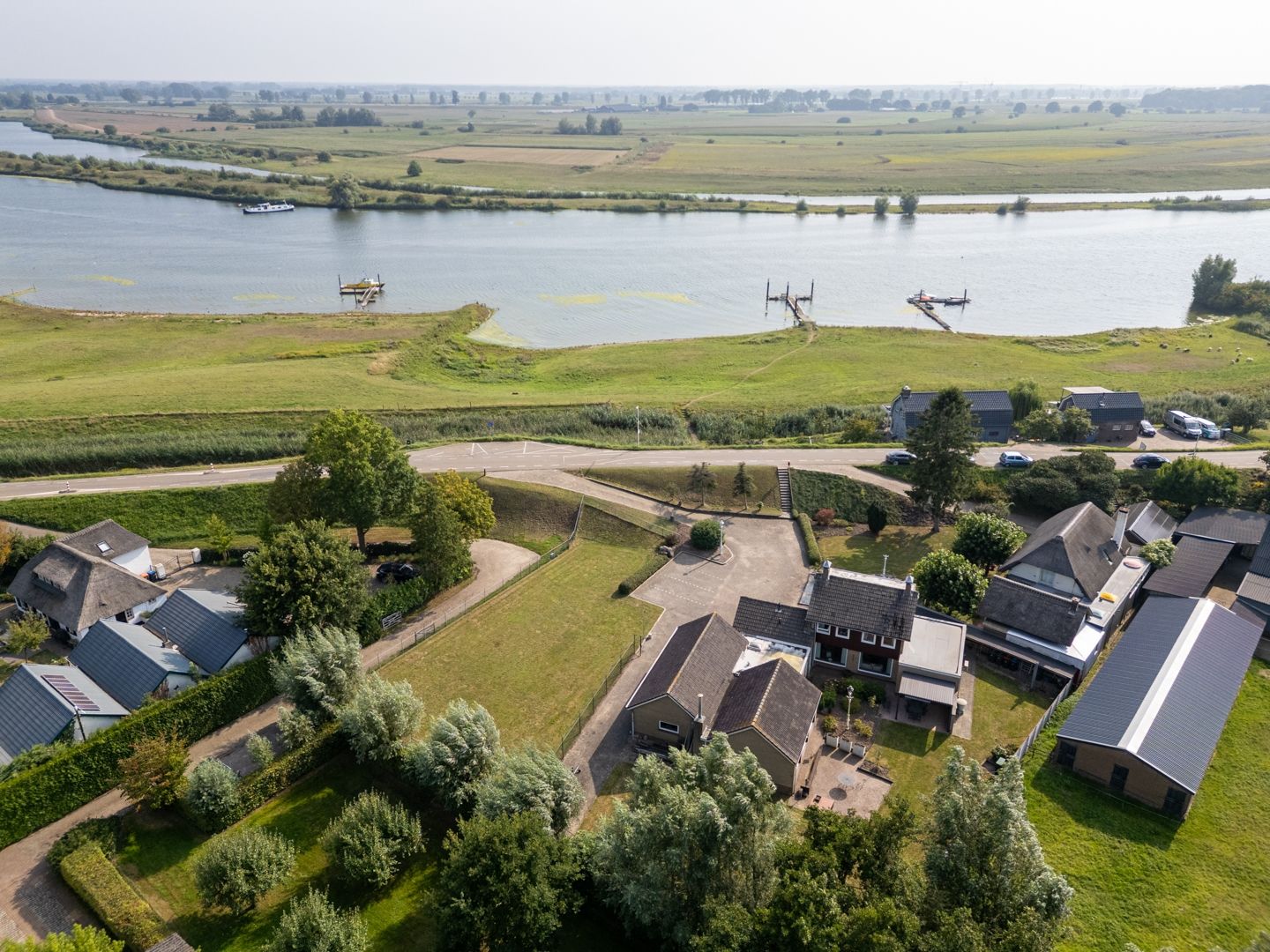 Photo 30 of Wellseindsedijk 30