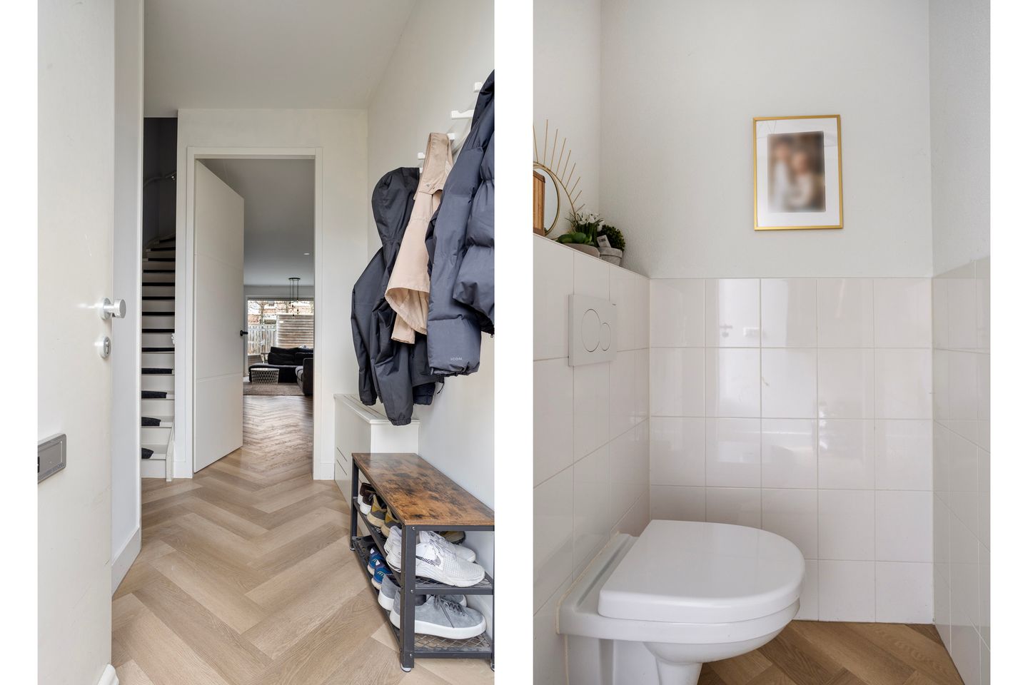 Photo 10 of Hof van Tongerloo 28