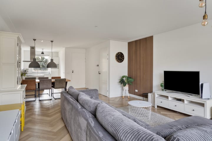 Photo 4 of Hof van Tongerloo 28