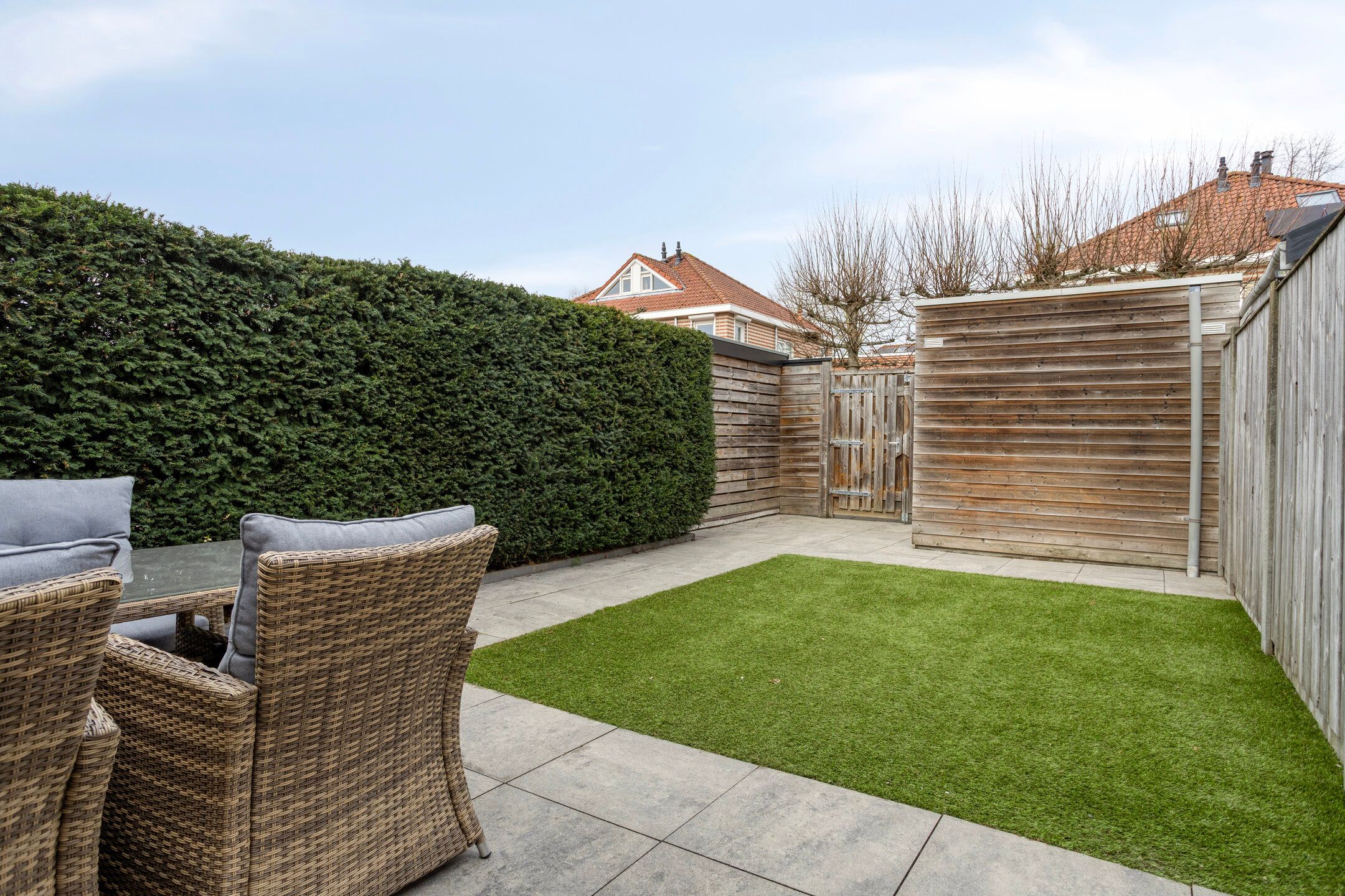 Photo 27 of Hof van Tongerloo 28