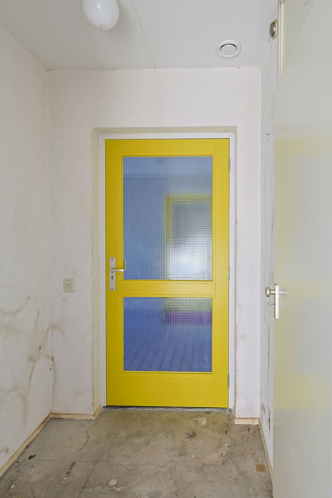 Photo 22 of Romeinenstraat 17