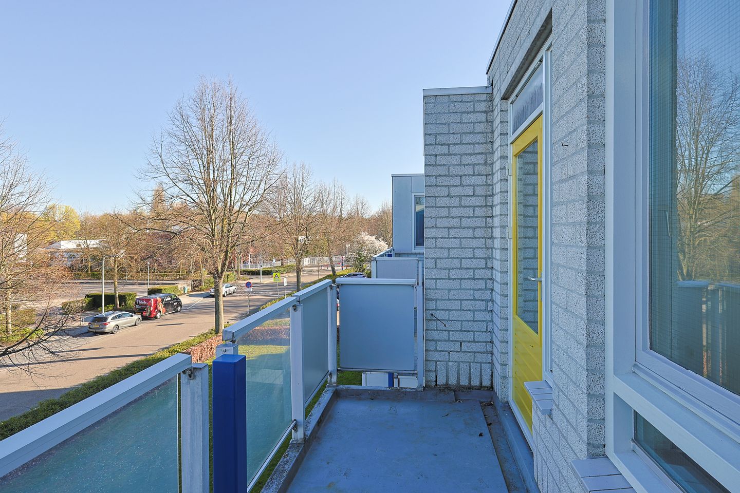 Photo 20 of Romeinenstraat 17