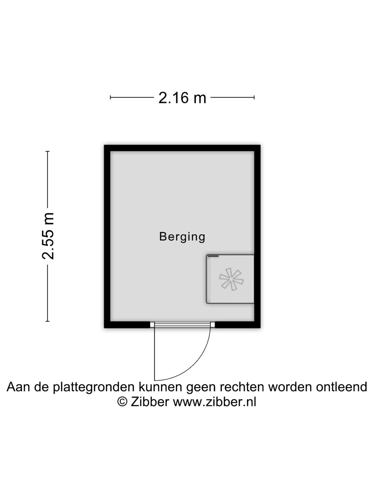 Photo 44 of Hof van Tongerloo 28