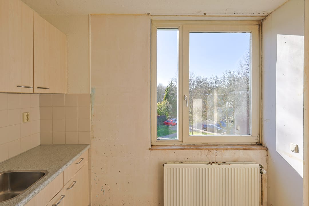 Photo 11 of Romeinenstraat 17