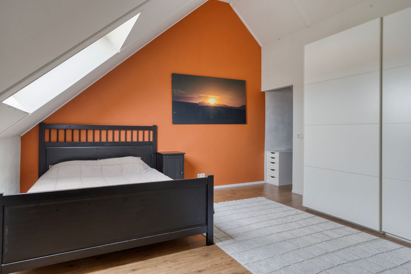 Photo 25 of Hof van Tongerloo 28