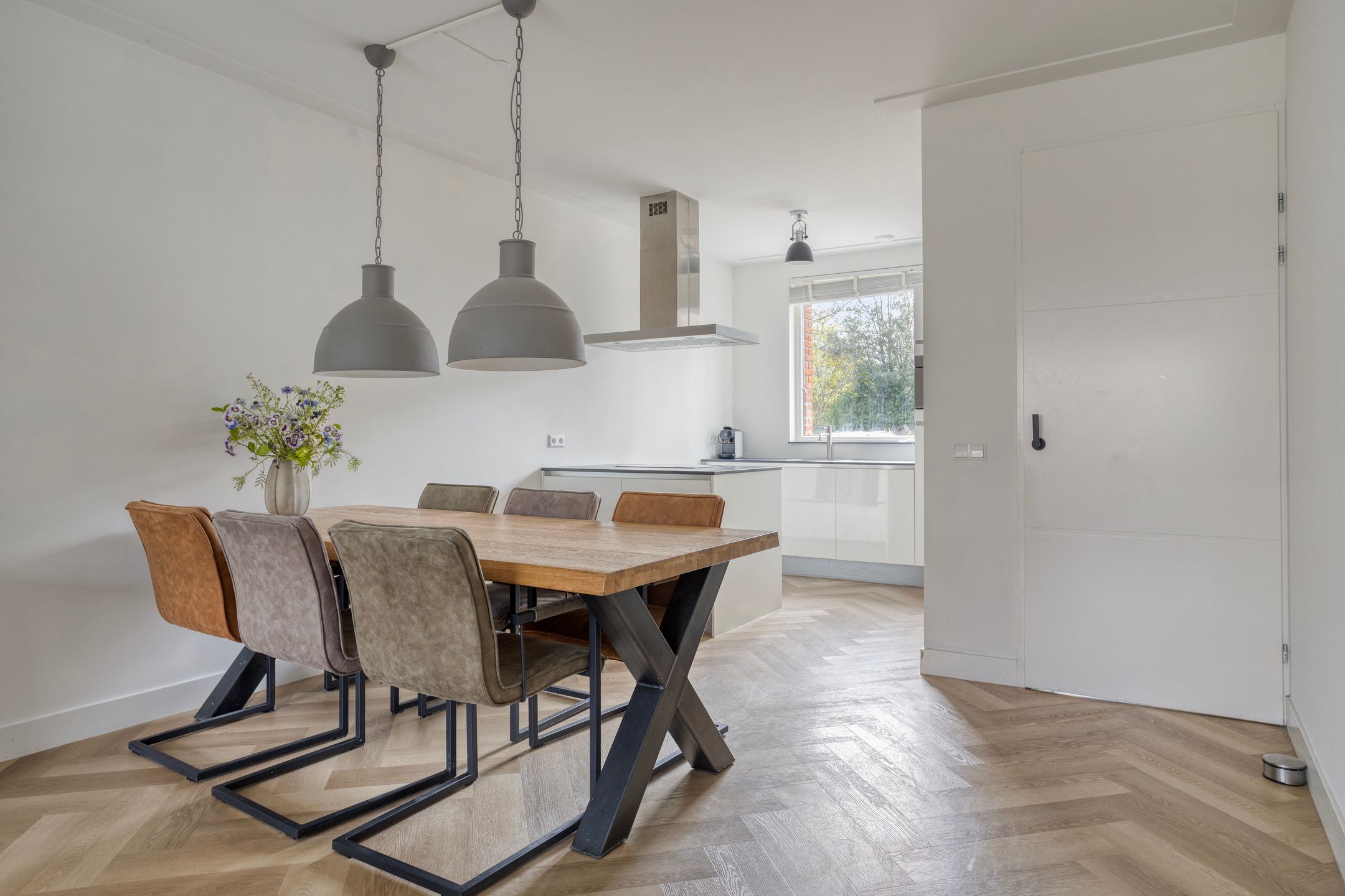 Photo 12 of Hof van Tongerloo 28