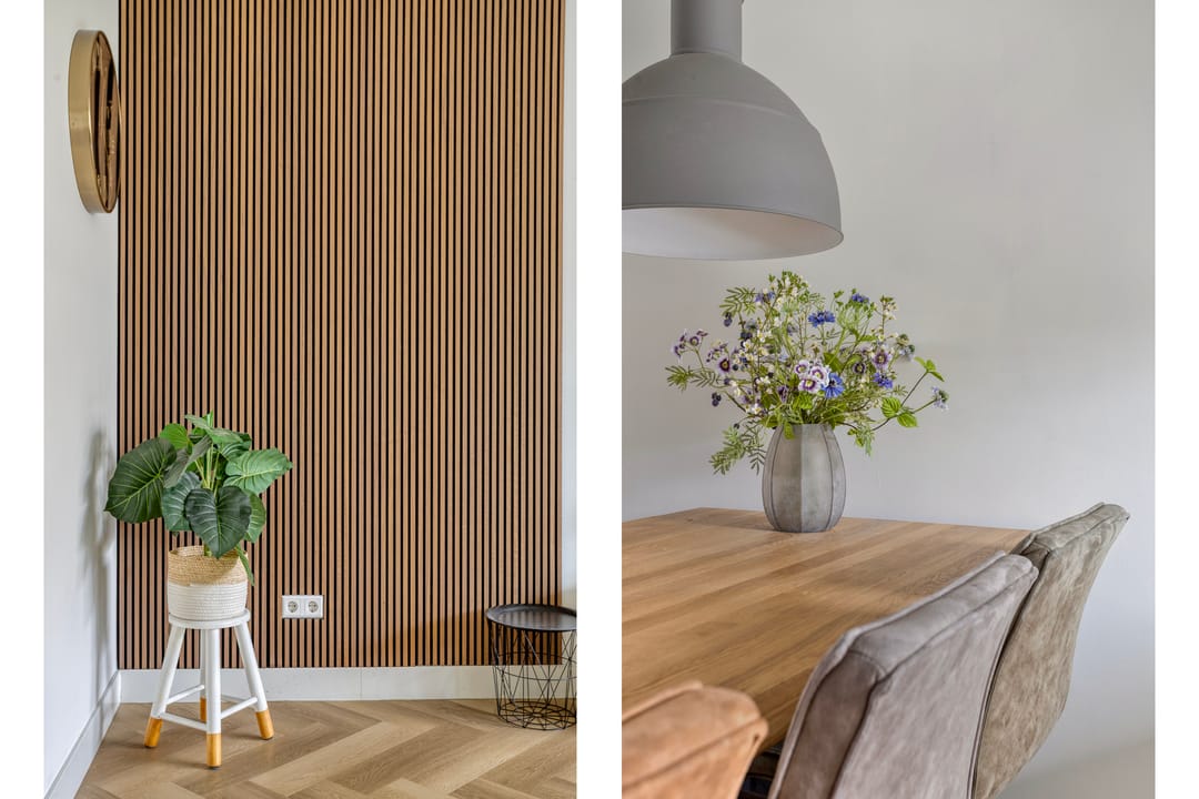 Photo 13 of Hof van Tongerloo 28