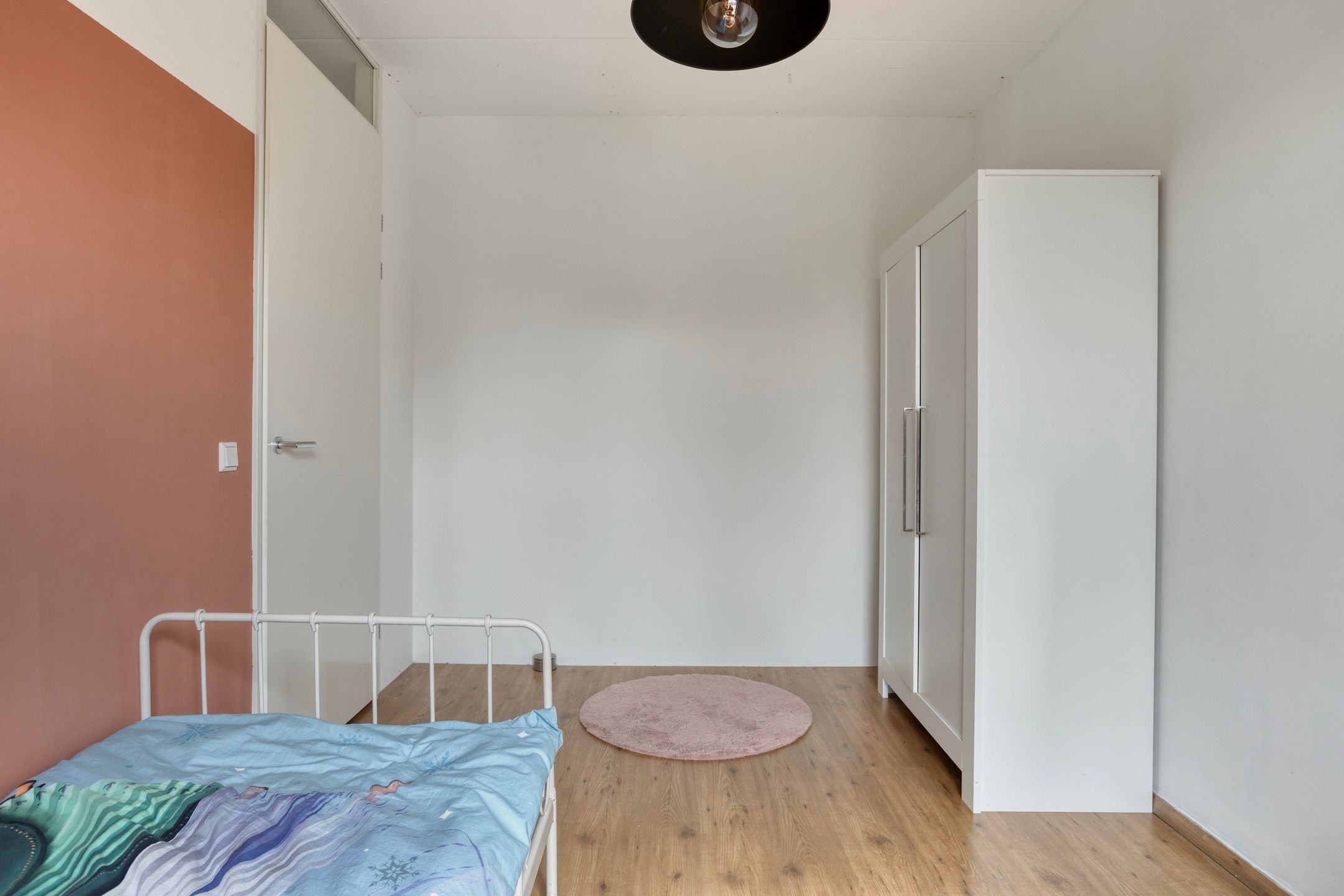 Photo 21 of Hof van Tongerloo 28