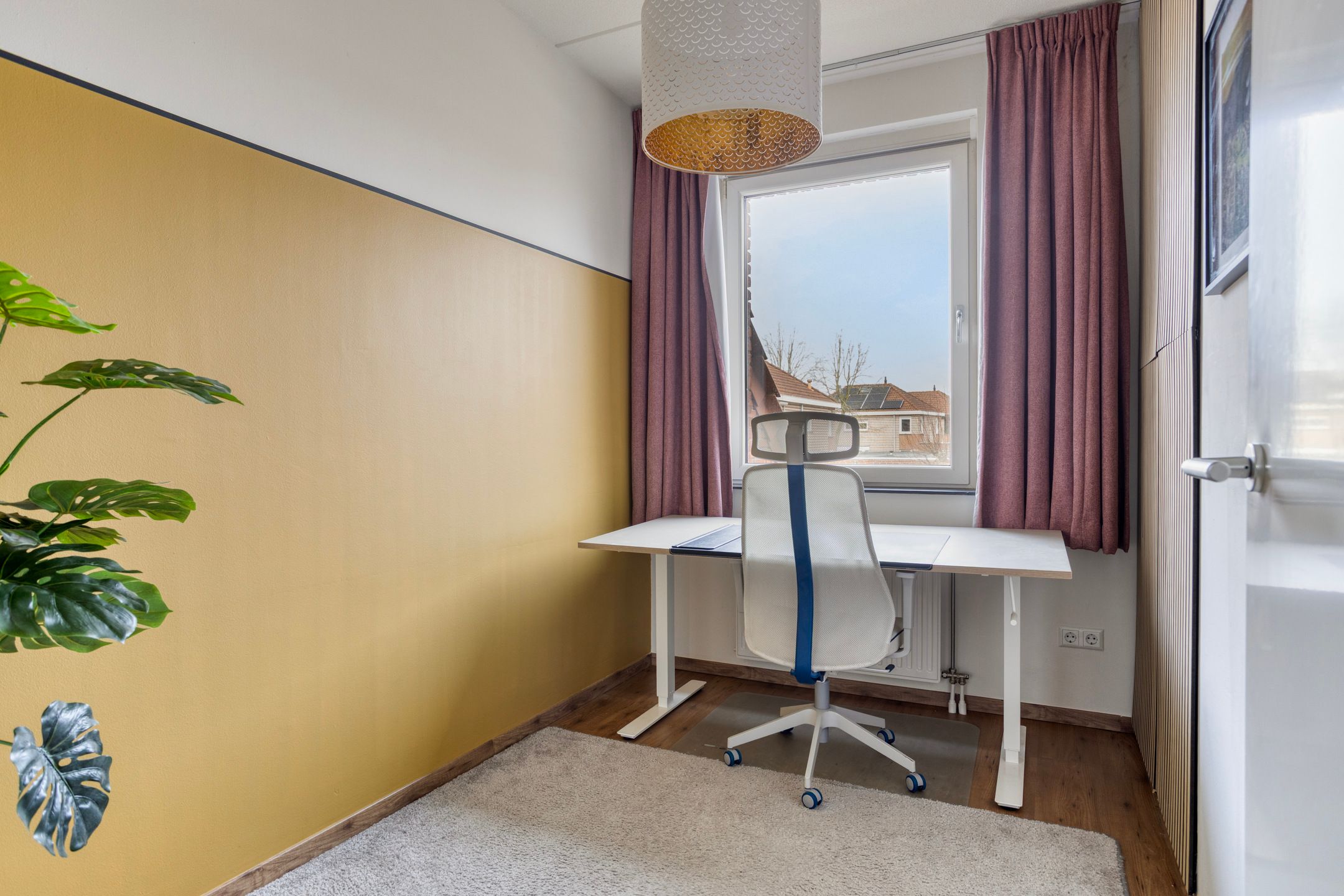 Photo 24 of Hof van Tongerloo 28