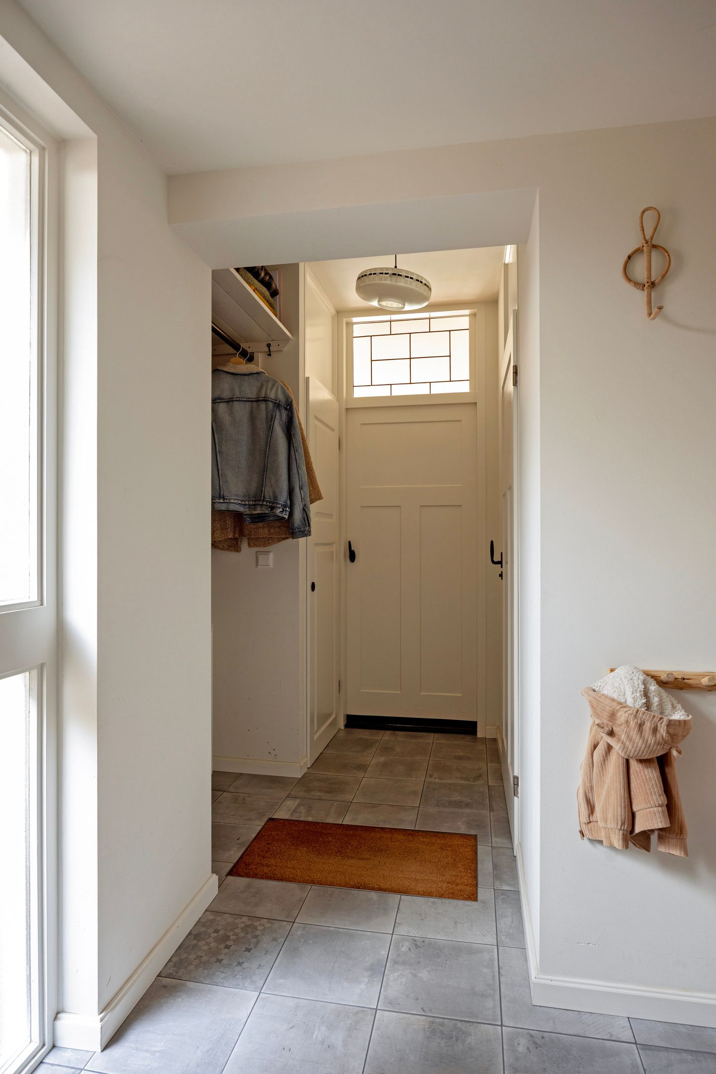 Photo 12 of Wingerd 61