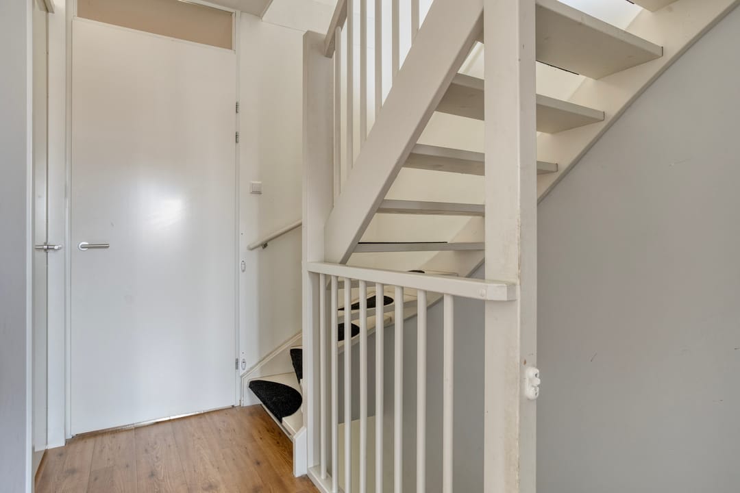 Photo 17 of Hof van Tongerloo 28