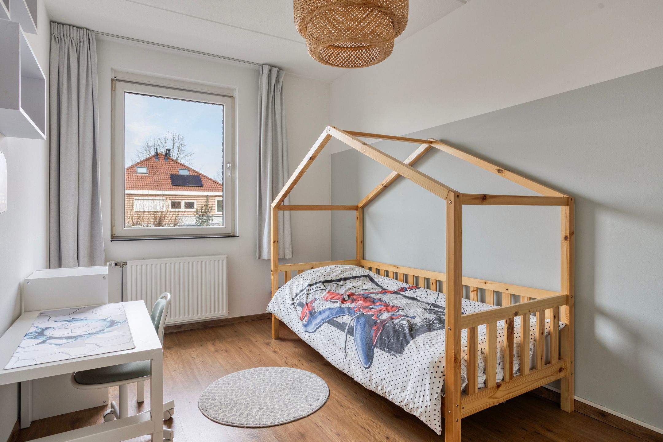 Photo 18 of Hof van Tongerloo 28