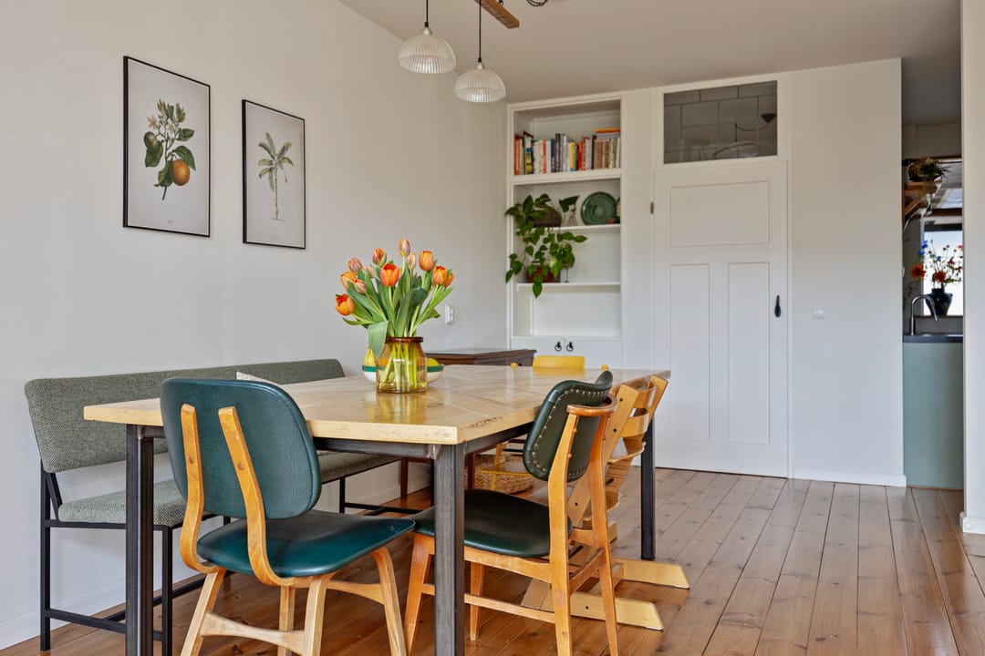 Photo 16 of Wingerd 61