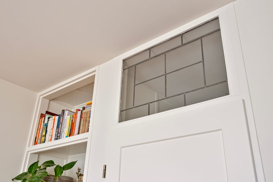 Photo 17 of Wingerd 61