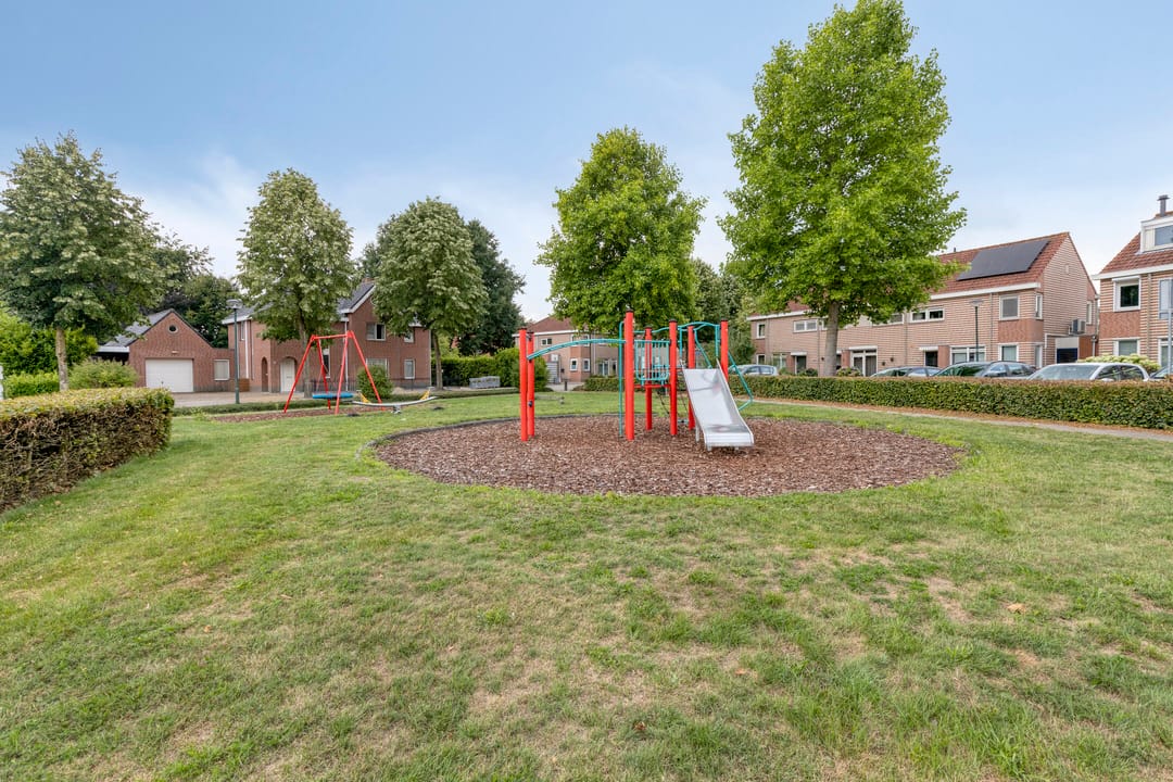 Photo 31 of Hof van Tongerloo 28