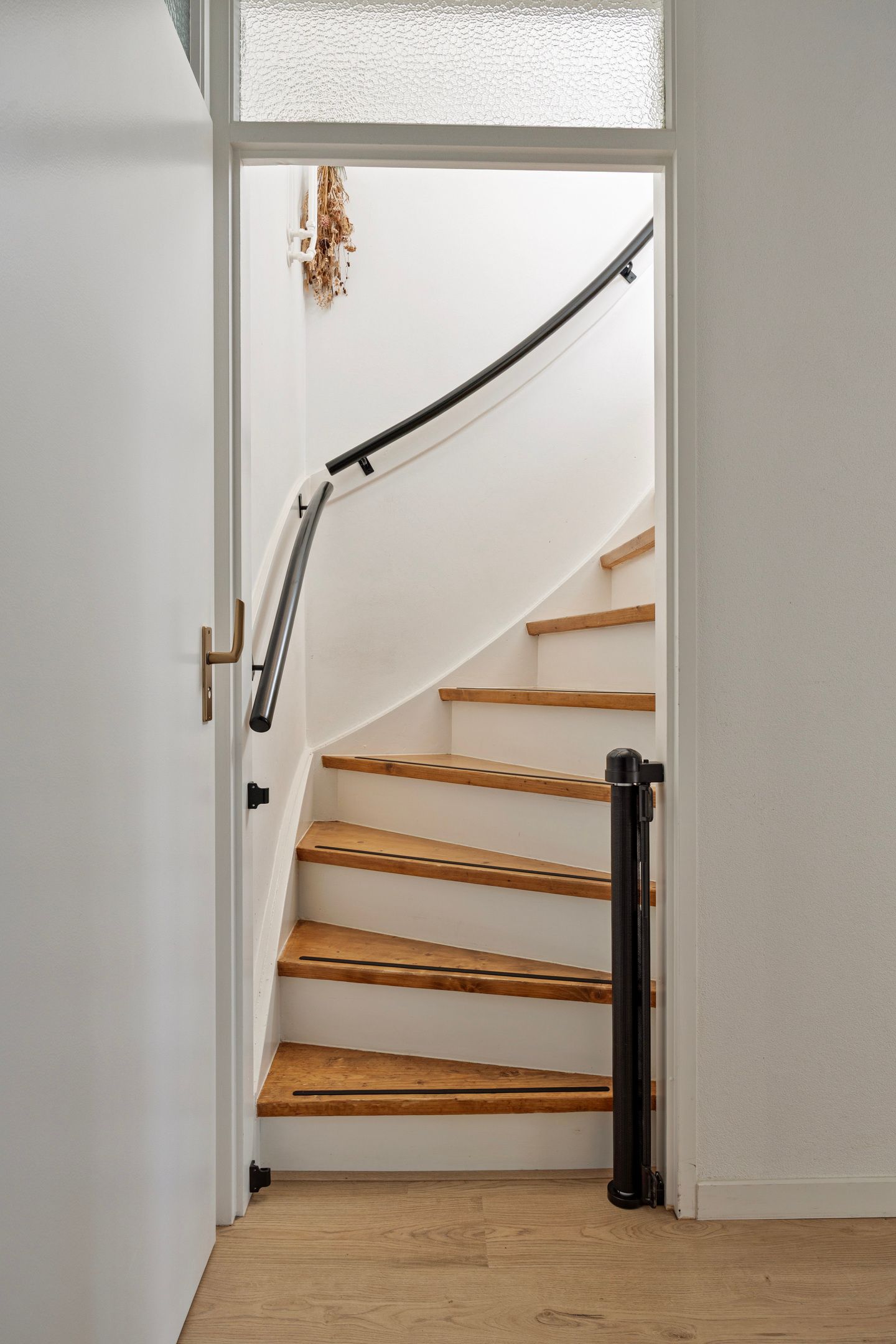 Photo 24 of Wingerd 61